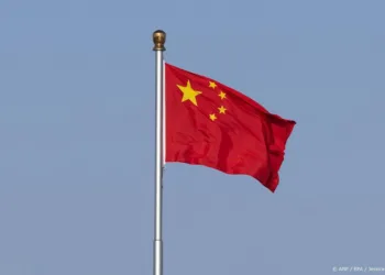 Zeker vijftig doden bij explosie in Chinese kolenmijn