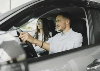 Nederlanders zijn het meest bang voor deze vorm van oplichting op vakantie