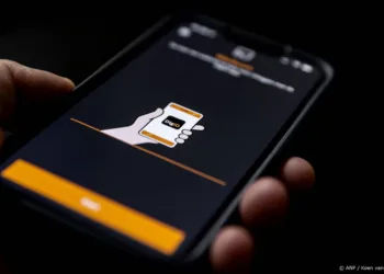 Staatssecretaris verbiedt overname bedrijf achter DigiD