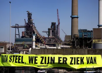 SCP: 34 procent boos over aandacht voor klimaat, Nederlanders willen rekening bij grote vervuilers leggen