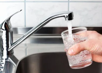 Internet, energy and water: public utilities in the Netherlands