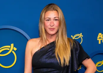 Radio-dj Annemieke Schollaardt legt werk neer na kankerdiagnose: ‘Enorme schok’