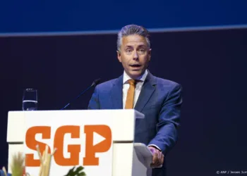Stoffer pleit voor verdeling asielzoekers op cultuur en religie