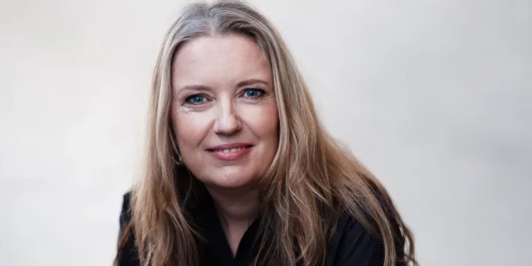 Eva Munnik over coronabeleid, dat nu onder ede terugkomt in Tweede Kamer: ‘Kritiek werd belachelijk gemaakt’