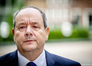 Vijlbrief gaat met oppositie praten over sociale zekerheid