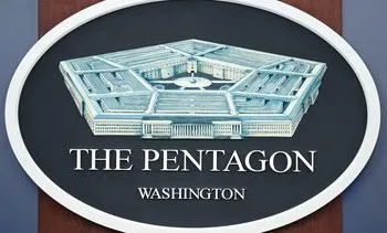 Pentagon sluit deal met zeven techreuzen, Anthropic ontbreekt