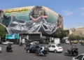 Iran stuurt via Pakistan nieuw vredesvoorstel naar VS