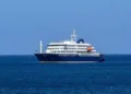 BuZa bevestigt dat twee Nederlanders zijn overleden op cruise