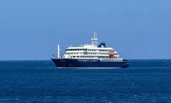 BuZa bevestigt dat twee Nederlanders zijn overleden op cruise