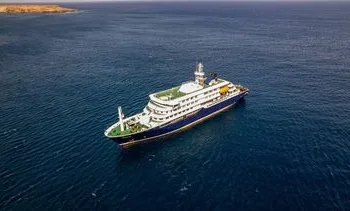 Nederlands stel dood door vermoedelijk hantavirus op cruise