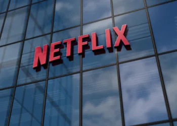 Dutch consumers take Neflix to court over subscription hikes