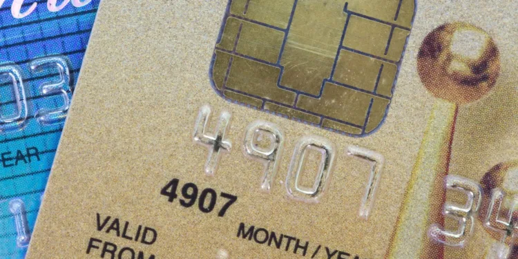 Online ID scans drive sharp rise in fraud reports: Telegraaf