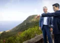 Jetten’s Caribbean tour underway amid climate and poverty rows