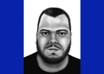 Dutch special forces twice nearly arrested Bolle Jos: Telegraaf