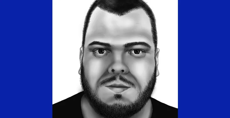 Dutch special forces twice nearly arrested Bolle Jos: Telegraaf