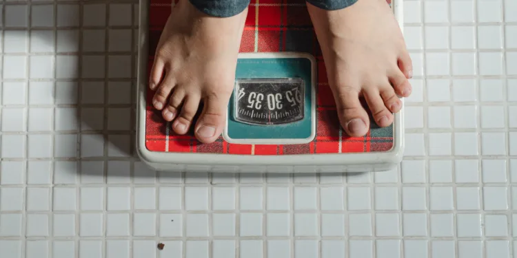 Studie bij mensen met obesitas: vasten verandert niet alleen gewicht, maar ook je brein