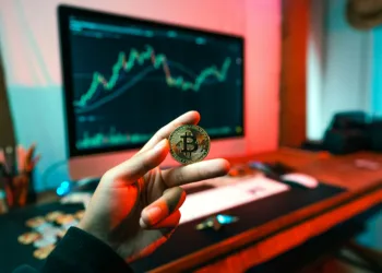 Nieuw onderzoek: dit zijn de 3 grootste redenen waarom Nederlanders crypto links laten liggen
