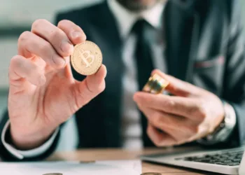 Crypto broker Knaken shuts down, customers locked out of funds