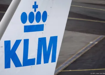 KLM schrapt vluchten naar Oeganda om maatregelen ebola-uitbraak
