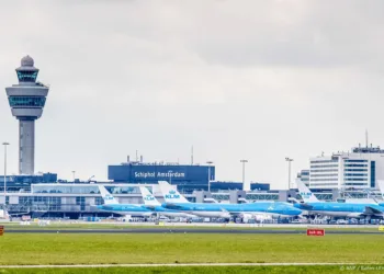 Krijg je je geld terug bij stakingen op de luchthaven? Dit is waarom je waarschijnlijk pech hebt