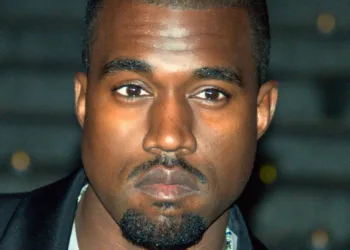 Government says it cannot stop Ye concerts, CJO goes to court
