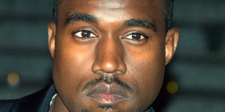 Government says it cannot stop Ye concerts, CJO goes to court