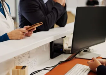 Mass data breach on over 100 Dutch hotels hits guests